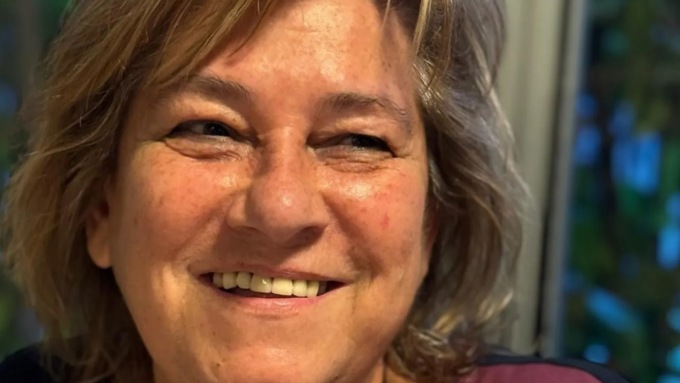 In memoria di Eleonora Rizzi, a cui il figlio Matteo ha dedicato una Messa da Requiem