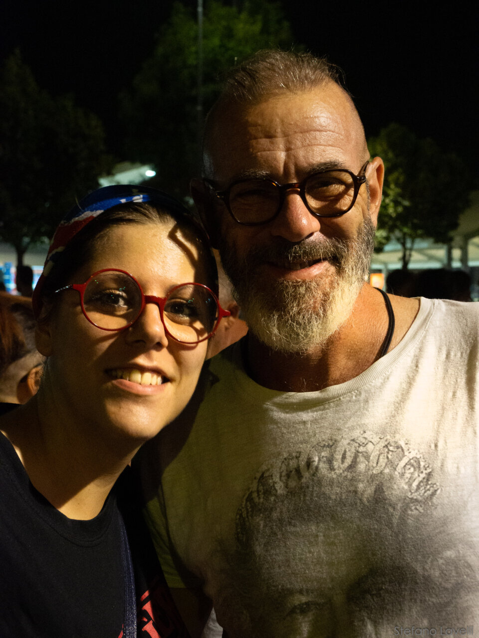 Festa Bikers 2024 (84)