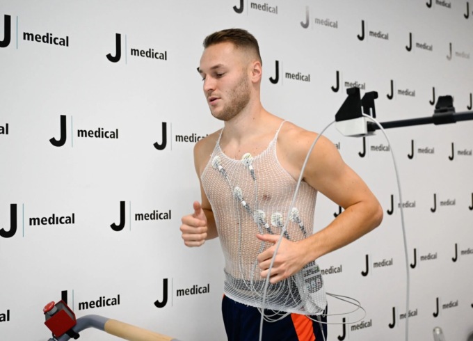 Koopmeiners alla Juve e quella frase che ha fatto arrabbiare tutti gli atalantini