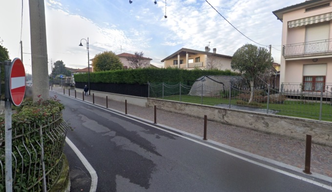 Trovato morto in casa a Verdellino un uomo di 62 anni: probabilmente è stato un malore