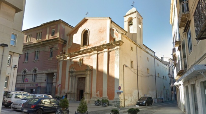 Trovato morto a Sassari nella stanza di un B&B: è un 51enne di Curno