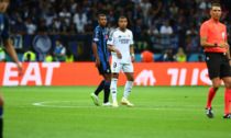 Cronaca di Real Madrid-Atalanta 2-0: i fenomeni blancos si accendono e non danno scampo