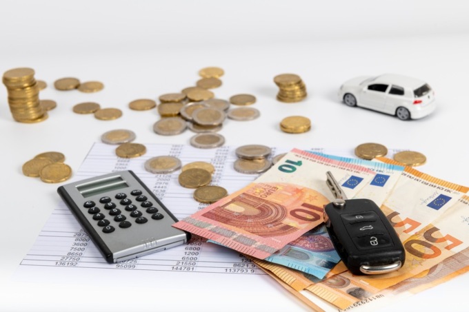 Rc auto in Bergamasca aumentata dell’11%. Ecco in quali comuni è più costosa