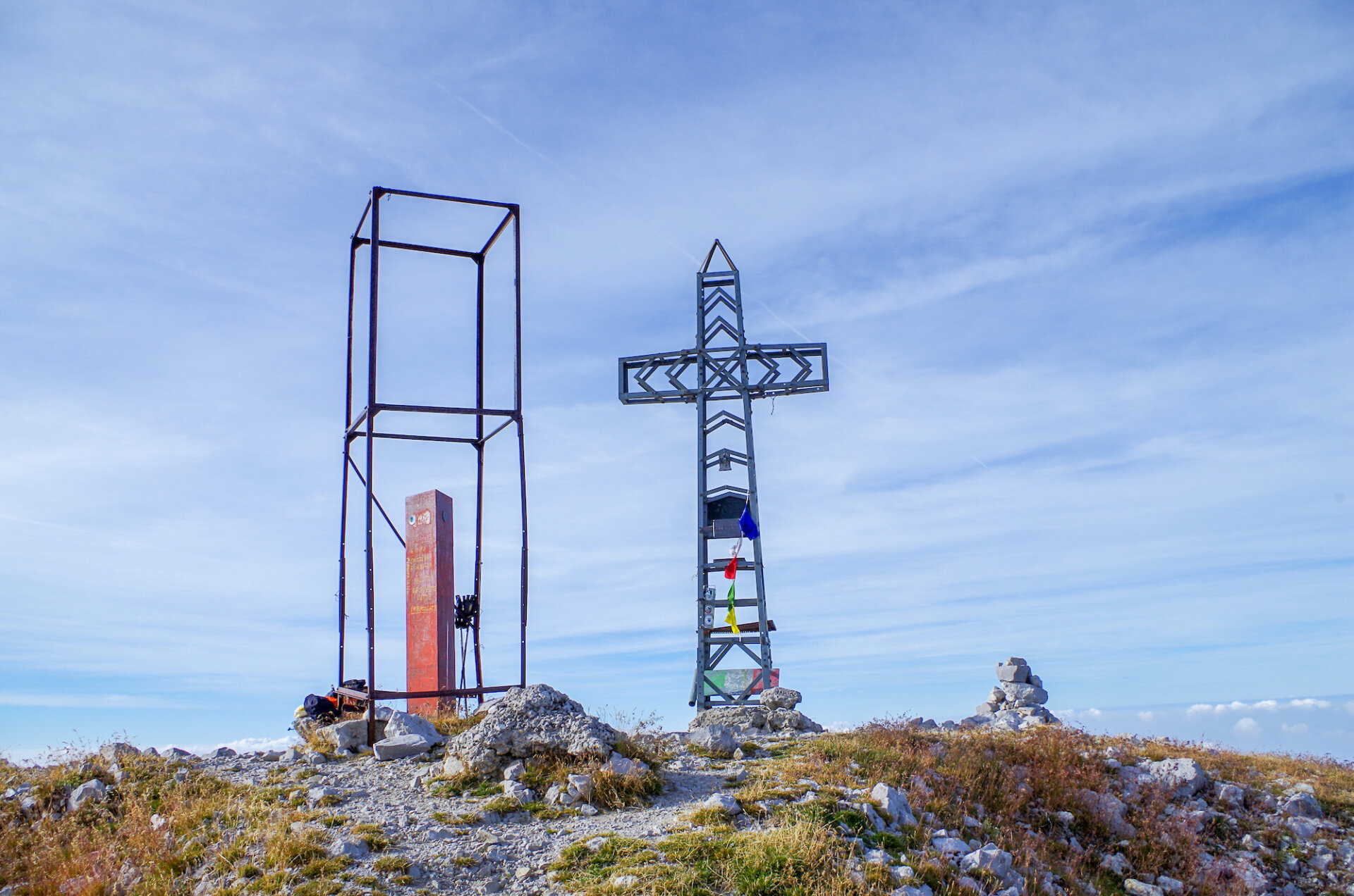 Pizzo Arera 3