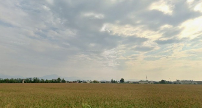 “Triangolone” a Zanica, l’opposizione: «Incasseremo dieci milioni, ma a che prezzo?»