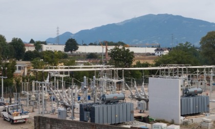 Il sindaco di Ponte San Pietro: «Ai Giurati lavori dalle 7.30 alle 19.30 tutti i giorni»