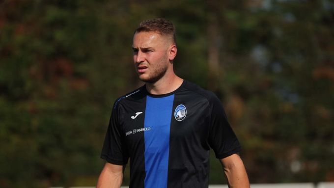 Koopmeiners-Atalanta, rottura è totale: «Vuole la Juve, ha deciso di non giocare più con noi»