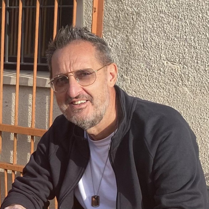 L’addio ad Angelo Bolis di Bottanuco, organizzatore per anni del Motorfest