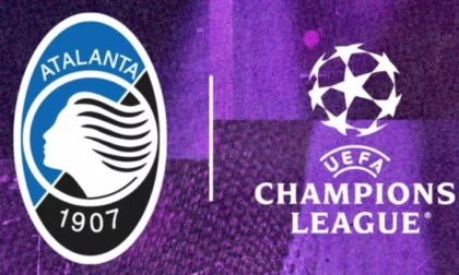 Inizia la tre giorni di Champions: classifica unica e squadre in campo in diversi giorni (e orari)