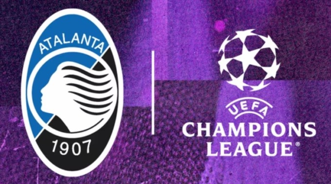 Champions, chiusa la settima giornata: Atalanta quasi sicuramente nelle prime 16