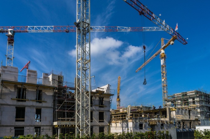 Le certificazioni UNI: Bertini Costruzioni S.r.l. e il futuro dell’edilizia sostenibile