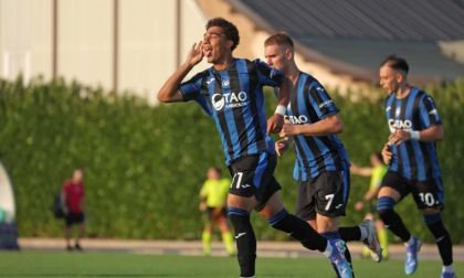 Atalanta U23, buona la prima! Spal superata in Coppa Italia grazie a Vavassori e Tornaghi