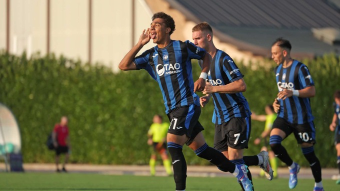 Atalanta U23, buona la prima! Spal superata in Coppa Italia grazie a Vavassori e Tornaghi