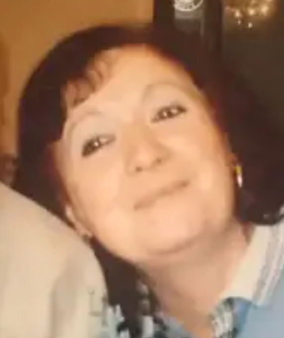 Se n’è andata Emma Farinotti Modesti, pasionaria della Lega del Villaggio degli Sposi a Bergamo