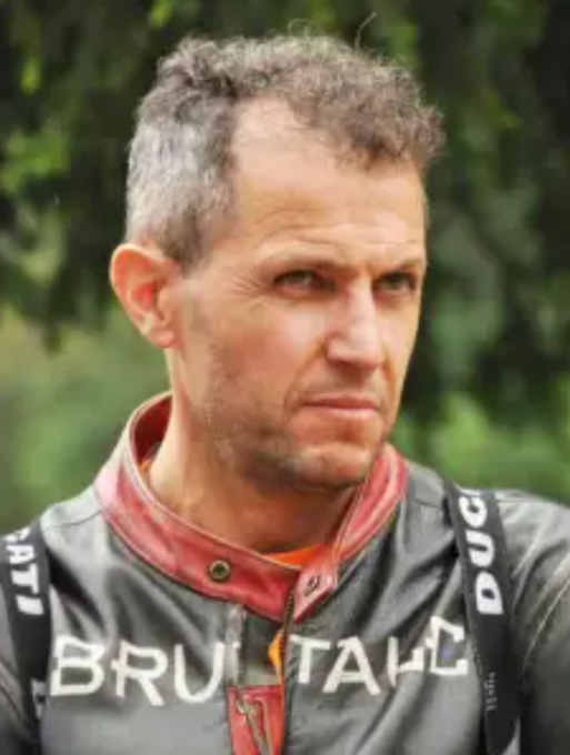 Treviglio in lutto per Enea Perego, morto in moto nello scontro con un’auto a Mornico