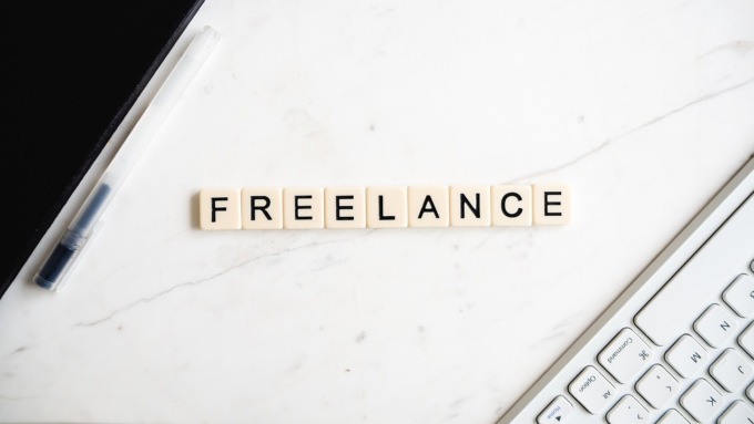 Software house Vs sviluppatori freelance: qual è la scelta giusta?