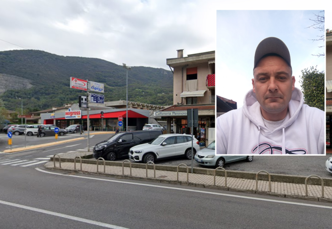 La pm presenta ricorso contro la scarcerazione dei due arrestati per il delitto di Casazza