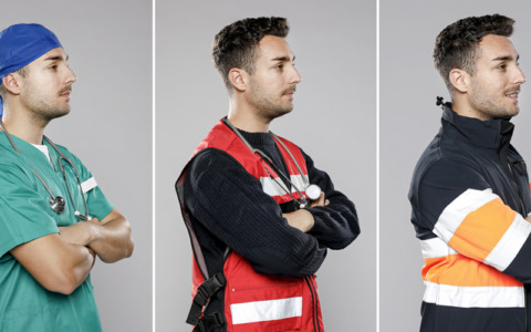 Giovani e lavoro nel Nord Italia