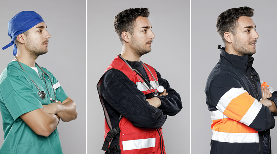 Giovani e lavoro nel Nord Italia