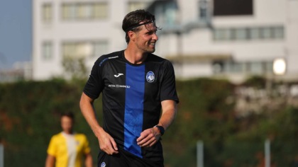 Hateboer al Rennes, è ufficiale: l’olandese lascia Bergamo dopo 7 anni e mezzo