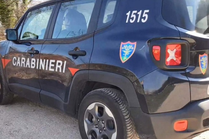 Bergamasca settima in Lombardia per reati ambientali: “solo” 87 (a Brescia ben 501)