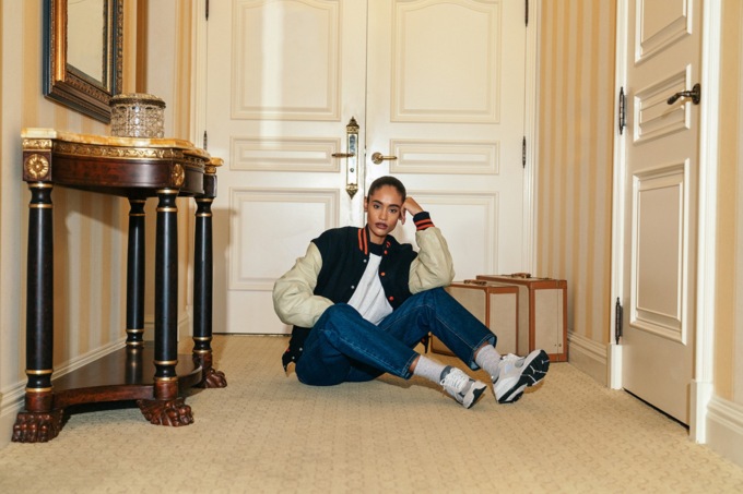 Rivoluzione italiana – La piattaforma Answear entra nel mercato italiano