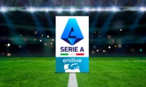 Serie A, si parte: Genoa-Inter e Parma-Fiorentina alle 18.30, torna il campionato!