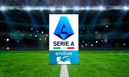 Lazio-Udinese 1-1, la nuova classifica a 10 giornate dalla fine: Atalanta a +7 sulla quinta