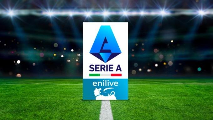 I conti si fanno alla fine e su tutta la stagione: l’Atalanta merita un posto in Champions
