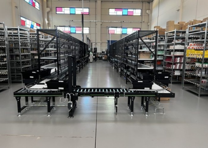 Farmacia Soccavo: prodotti farmaceutici di qualità a portata di click