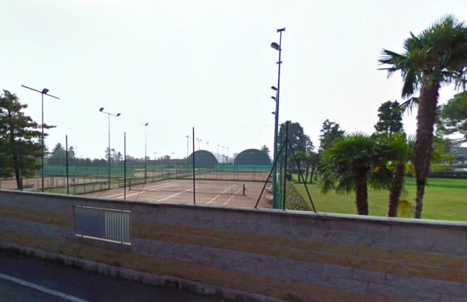 L’Atalanta si prende sempre più spazio a Zingonia: 15mila metri quadri acquisiti da Sportpiù
