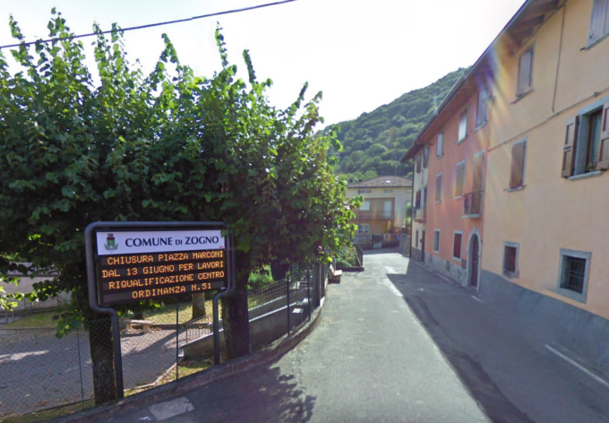 Stabello intasata dai turisti: il Comune mette il divieto di transito verso Sedrina