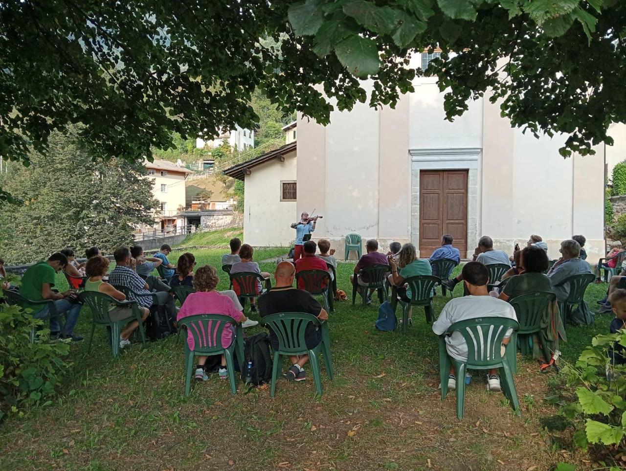 04. Altobrembo_Fungolandia_Concerto di violino