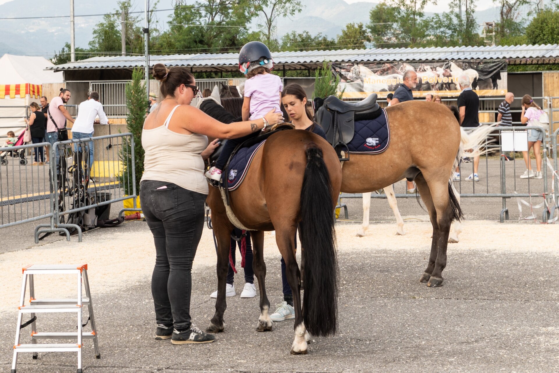 05 cs finale cavallo bimbi1