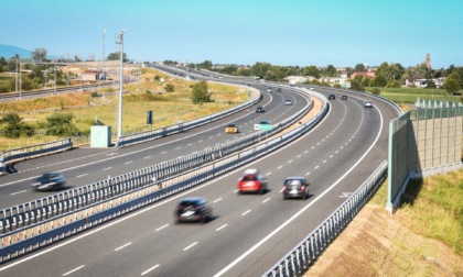 Il documento al Ministero che fa a pezzi Brebemi (e l'autostrada Bergamo-Treviglio)