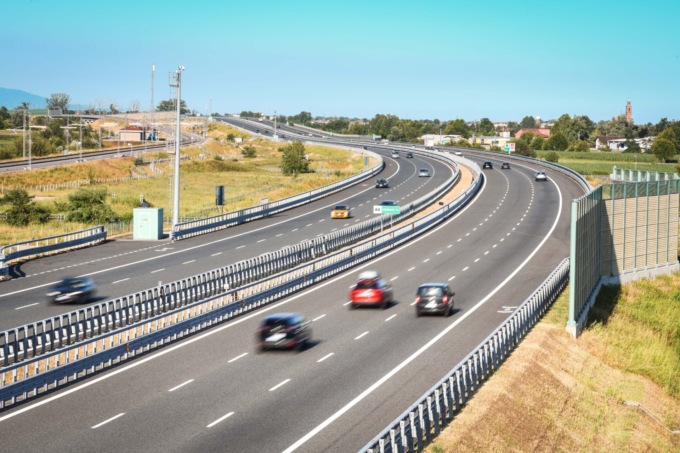 Il documento al Ministero che fa a pezzi Brebemi (e l’autostrada Bergamo-Treviglio)