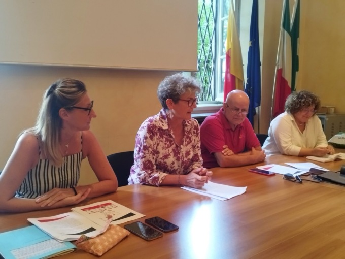 Scuola Popolare Antimafia, sette incontri per parlare (e contrastare) il fenomeno mafioso