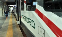 «La situazione dei treni è inaccettabile»: un pendolare stremato da cancellazioni e ritardi