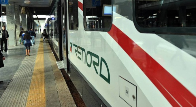 Sciopero dei treni: martedì 6 maggio c’è il rischio di restare 8 ore senza collegamenti