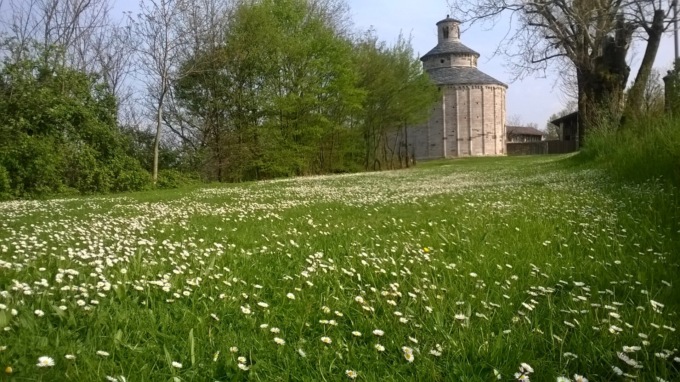 Fondazione Lemine in tracollo finanziario: lavoratori lasciati per mesi senza stipendio