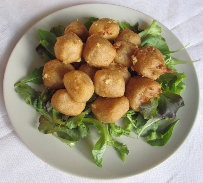 Feste e sagre, gli appuntamenti del weekend (20-22 settembre) nella Bergamasca