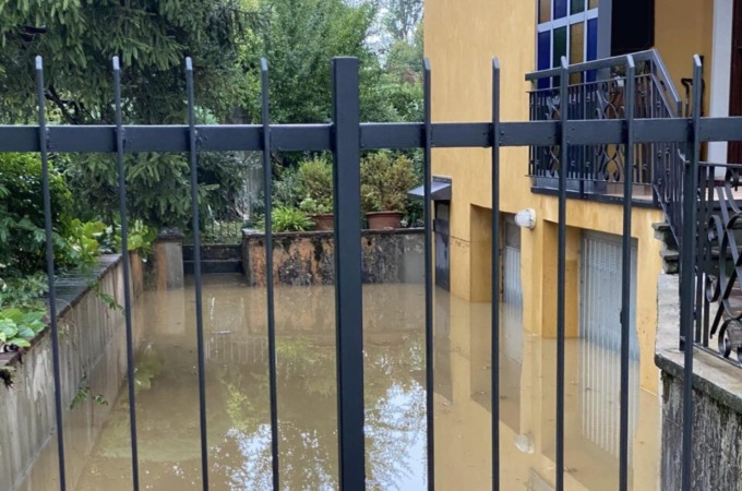 «Giornata drammatica» per Bergamo: il Comune chiede lo stato di emergenza
