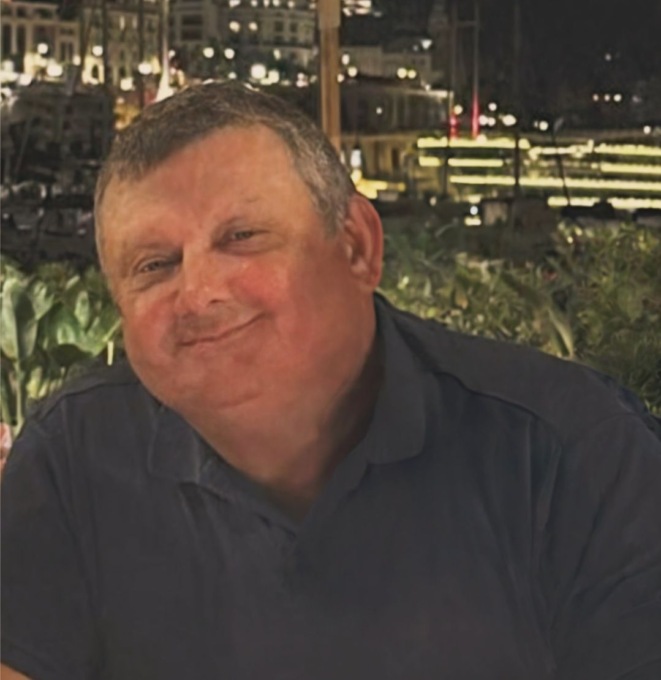 L’addio a Diego Fucili, l’imprenditore di Gorlago «che si prendeva cura di tutti»