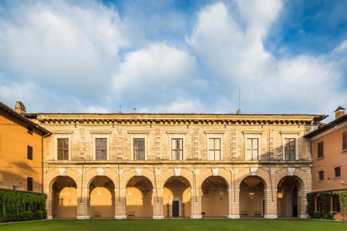 Le dimore storiche di Bergamo e provincia aprono ai visitatori: appuntamento il 22 e 29 settembre, 6 e 13 ottobre