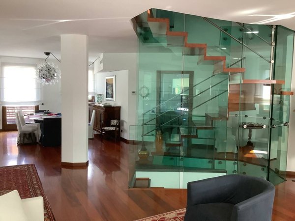 Tutte le case all’asta a Bergamo e provincia fino alla fine di ottobre 2024