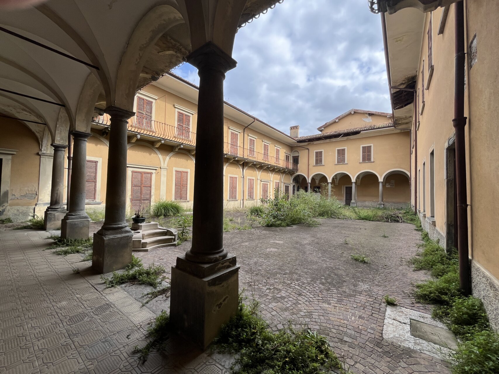 66622058__monastero S_Anna