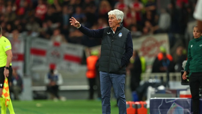 Forza Atalanta, con il Como occasione da sfruttare: sarà complicato, ma servono 3 punti