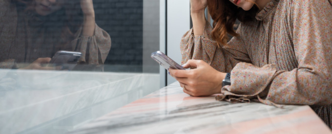 #ChatSafe_ita, a Treviglio in piazza per parlare di suicidio e autolesionismo