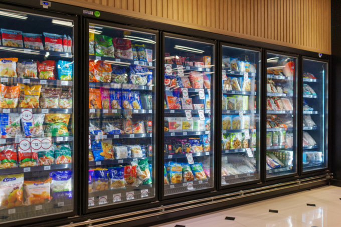 Offerte alimentari nei supermercati: come trovare le più convenienti