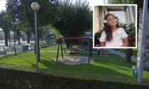 Tragedia al parco giochi a Villongo: bimba di 6 anni muore colpita alla testa dall'altalena